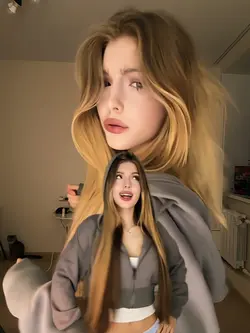 new template