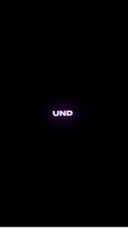 30 mal am Tag /