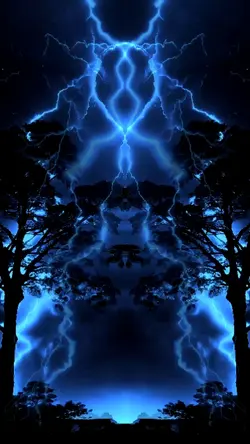 BACKGROUNDBELAKANG 