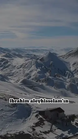 Dini video