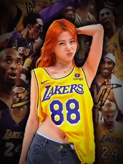 Lakers
