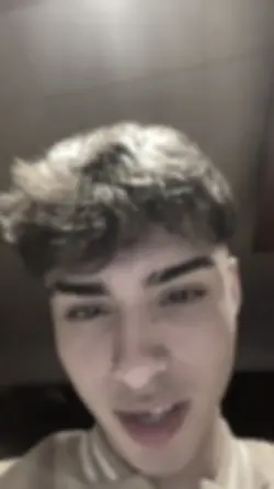 Chad