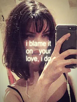 track 10 