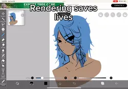 RENDERINGGG
