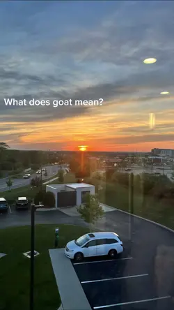✝️
