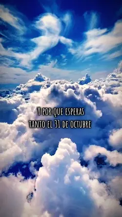 Día de muertos bebés