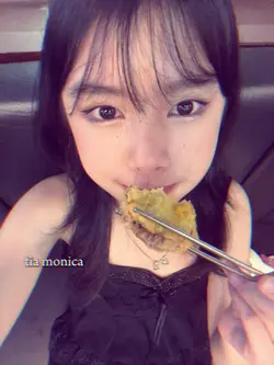 tia monica