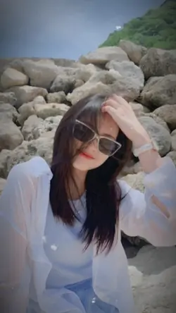 emak wetengku lue
