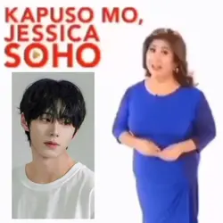 JessicaSohoedit