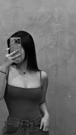Lo Siento 