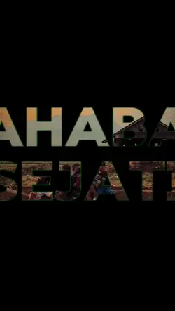 Sahabat Sejati