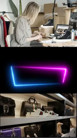 YouTube Intro