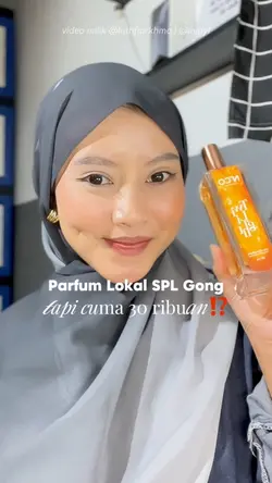 Review Product