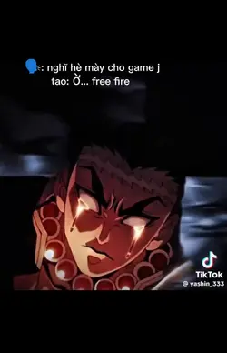 hehe 