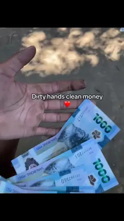Money