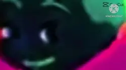 Last ithx video