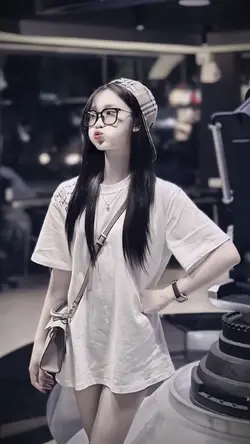 Trình chiếu