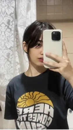 Mejikuhibiniu 