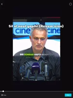 Fenerbahçe edit 
