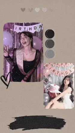 ULTA BULAN OKTOBER