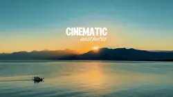 mini vlog cinematic