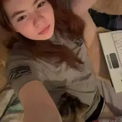 Friend as example