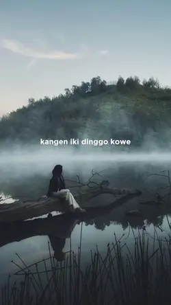 Layang dungo restu