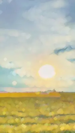 Chill story tâm 