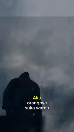 Hitam