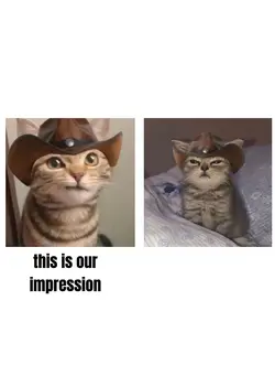 😭😭😭