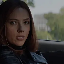 natasha romanoff