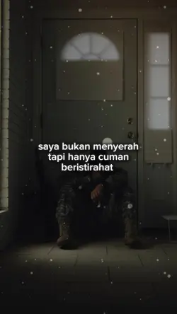 Story WhatsApp 