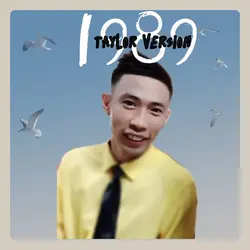 1989 Taylor Version 