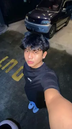 efek 0,5 blur