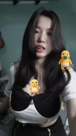 Dinokuning 