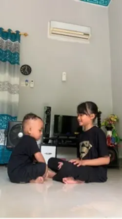 Obat lelah