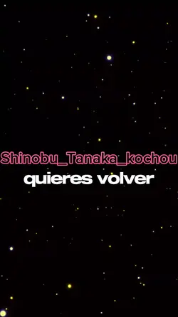 hola