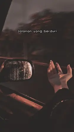 Lirik lagu malaysia 