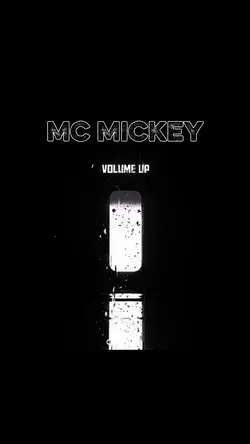 Mc Mickey