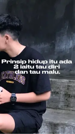 Kata kata
