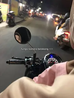 FungsiKameraBelakang