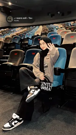 kece-aesthetic