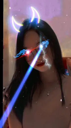 Matalaser