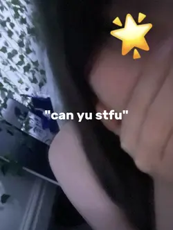 no sir.