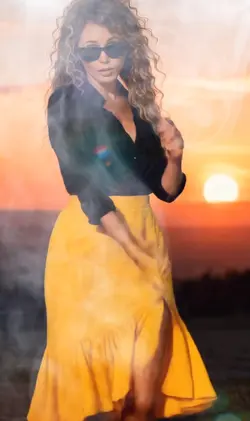 Tango