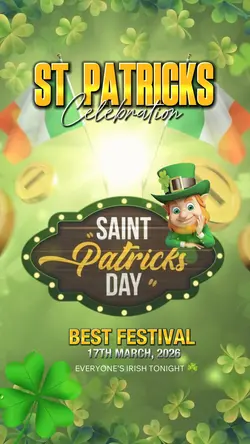 Festival