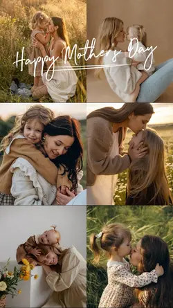 mother's day 2025