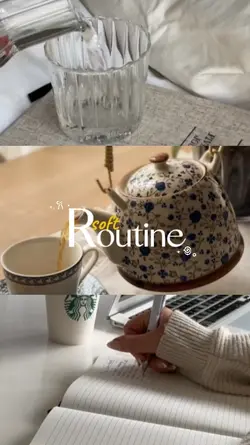 Routine 