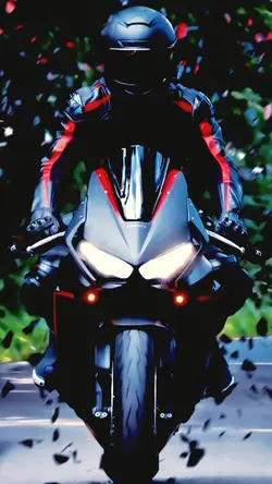 Trend Motor