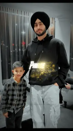 MVP SHUBH 